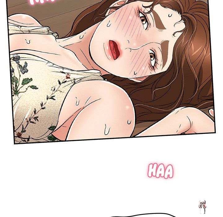 A Killer Woman A Killer Woman Chapter 66 - Page 97