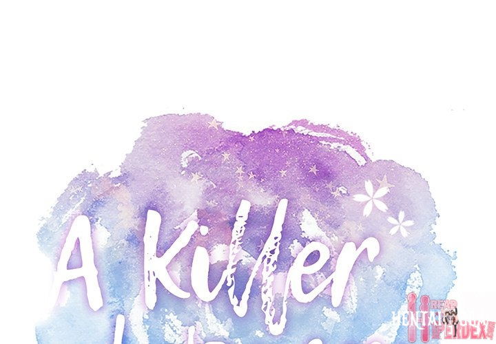 A Killer Woman A Killer Woman Chapter 67 - Page 1