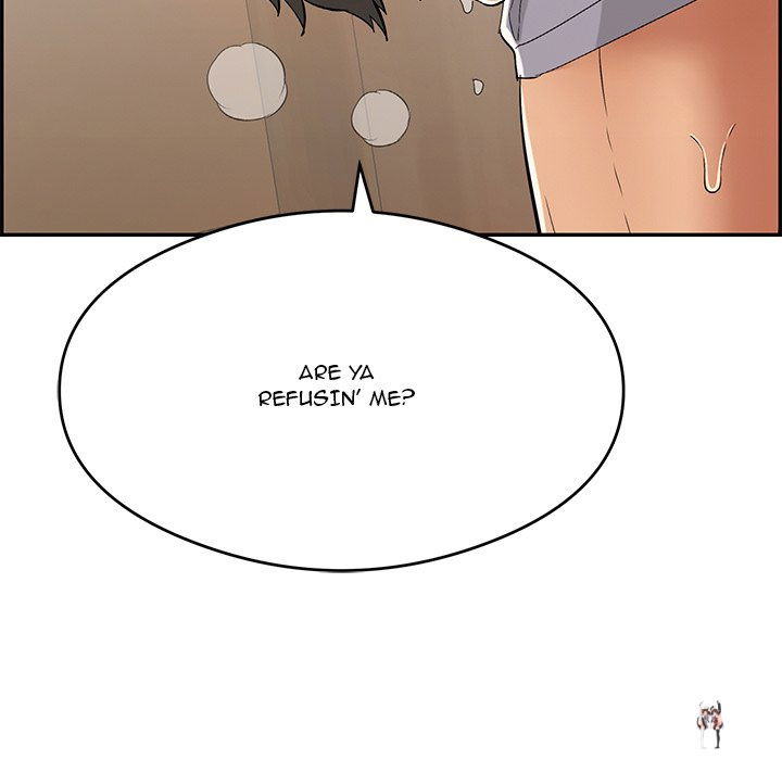 A Killer Woman A Killer Woman Chapter 67 - Page 104