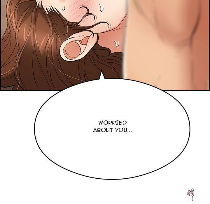 A Killer Woman A Killer Woman Chapter 67 - Page 106