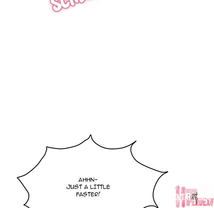 A Killer Woman A Killer Woman Chapter 67 - Page 11