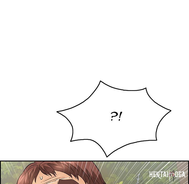 A Killer Woman A Killer Woman Chapter 67 - Page 114