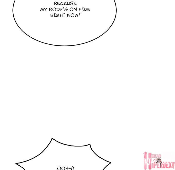 A Killer Woman A Killer Woman Chapter 67 - Page 118