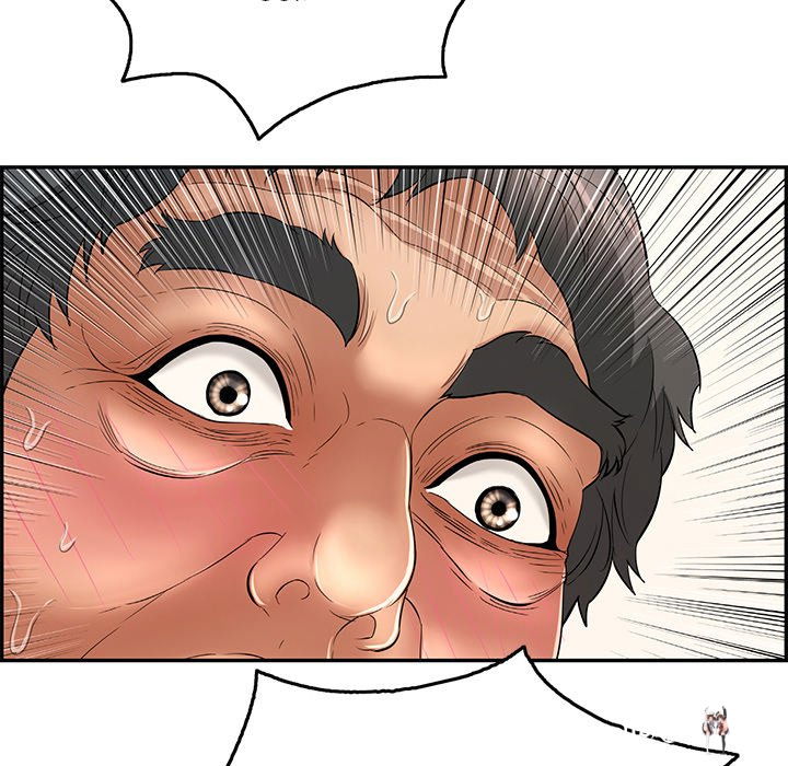 A Killer Woman A Killer Woman Chapter 67 - Page 119