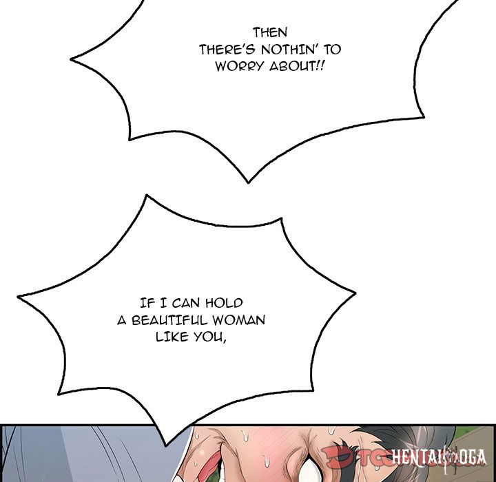 A Killer Woman A Killer Woman Chapter 67 - Page 120