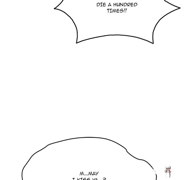 A Killer Woman A Killer Woman Chapter 67 - Page 122