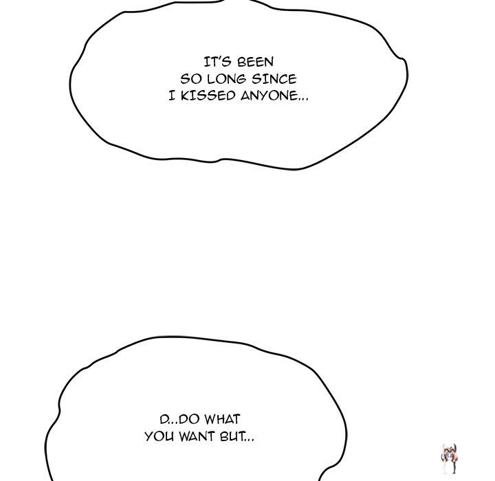 A Killer Woman A Killer Woman Chapter 67 - Page 124