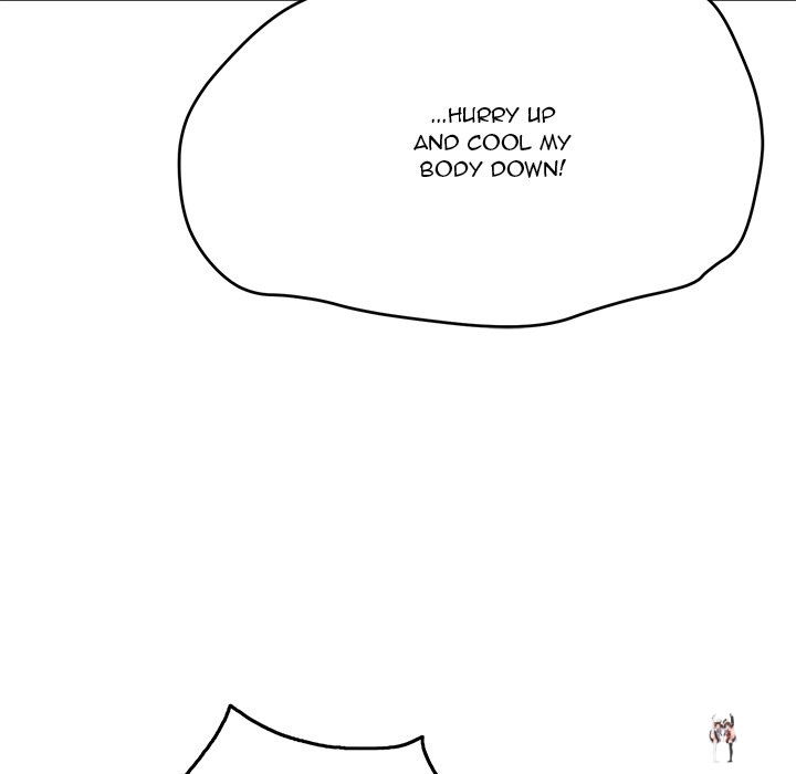 A Killer Woman A Killer Woman Chapter 67 - Page 126