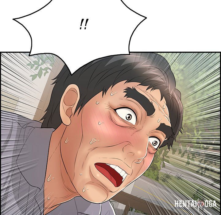 A Killer Woman A Killer Woman Chapter 67 - Page 127