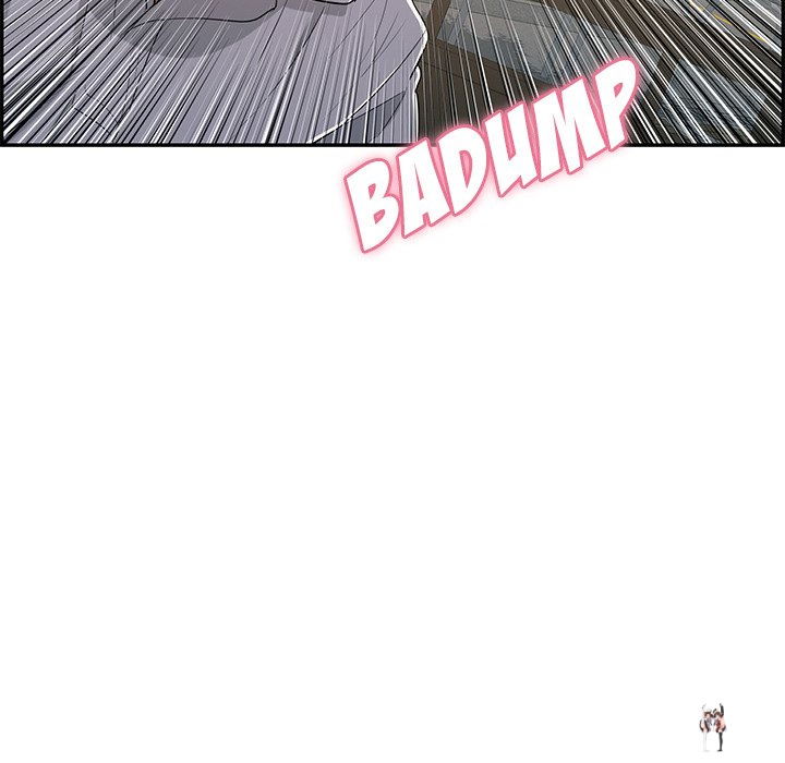 A Killer Woman A Killer Woman Chapter 67 - Page 128