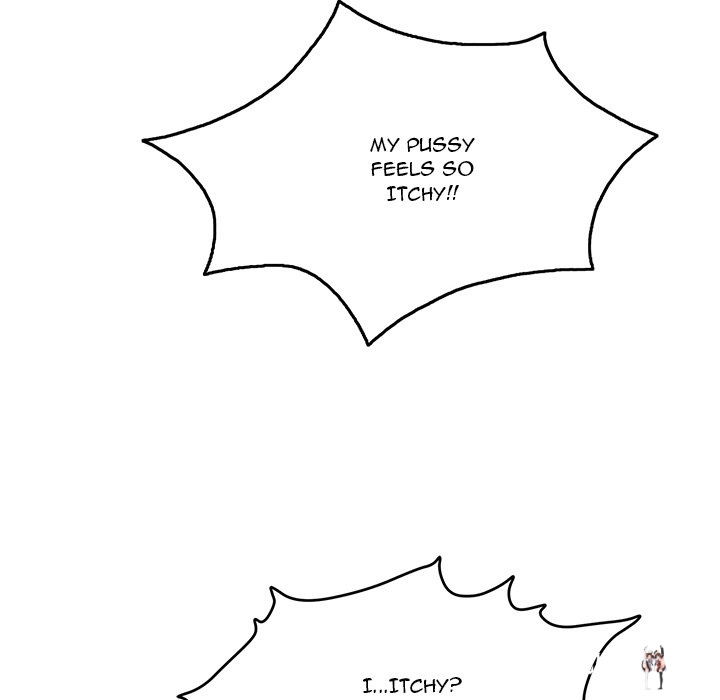 A Killer Woman A Killer Woman Chapter 67 - Page 13