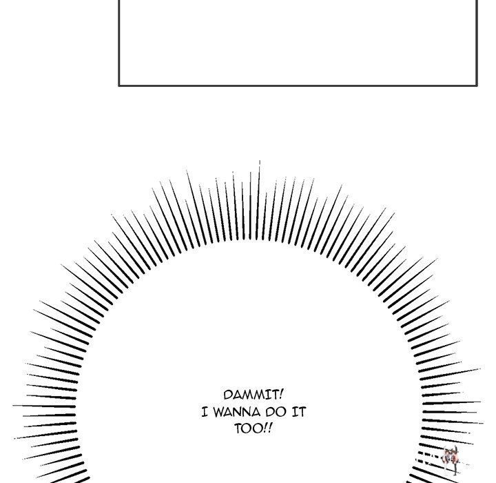 A Killer Woman A Killer Woman Chapter 67 - Page 137