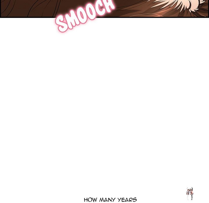 A Killer Woman A Killer Woman Chapter 67 - Page 140