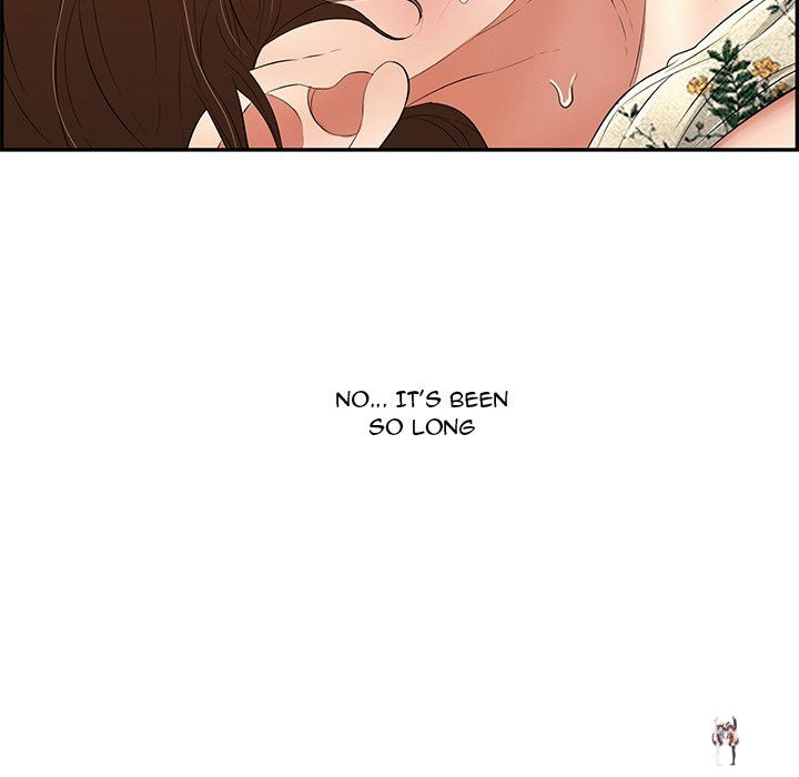 A Killer Woman A Killer Woman Chapter 67 - Page 142