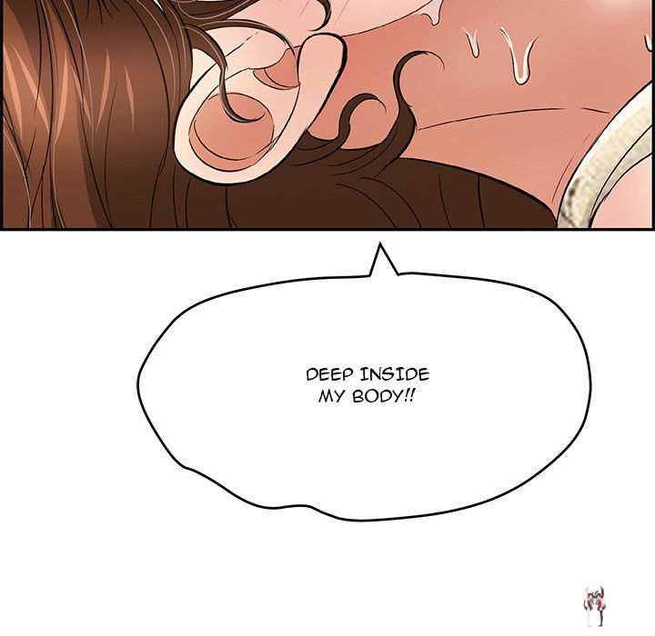 A Killer Woman A Killer Woman Chapter 67 - Page 149