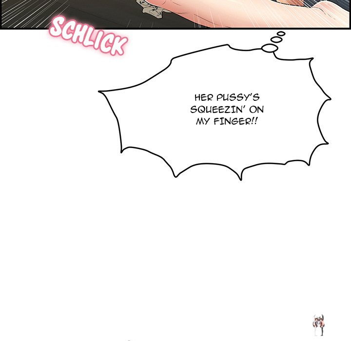 A Killer Woman A Killer Woman Chapter 67 - Page 15