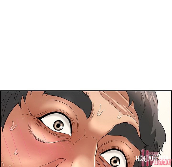 A Killer Woman A Killer Woman Chapter 67 - Page 150