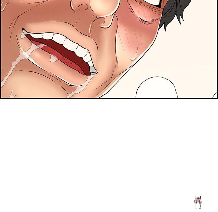 A Killer Woman A Killer Woman Chapter 67 - Page 151