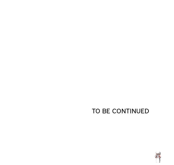 A Killer Woman A Killer Woman Chapter 67 - Page 152