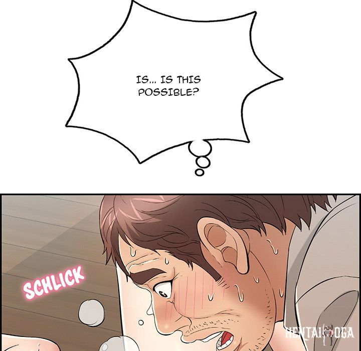 A Killer Woman A Killer Woman Chapter 67 - Page 16