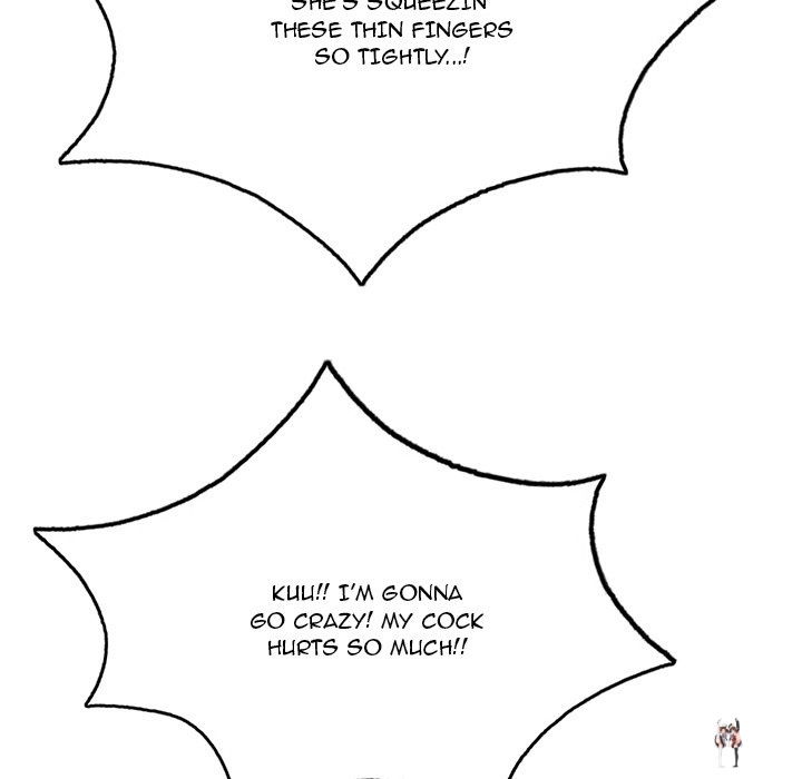 A Killer Woman A Killer Woman Chapter 67 - Page 18