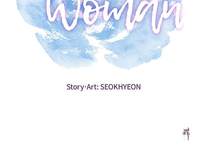 A Killer Woman A Killer Woman Chapter 67 - Page 2