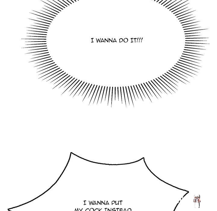 A Killer Woman A Killer Woman Chapter 67 - Page 20