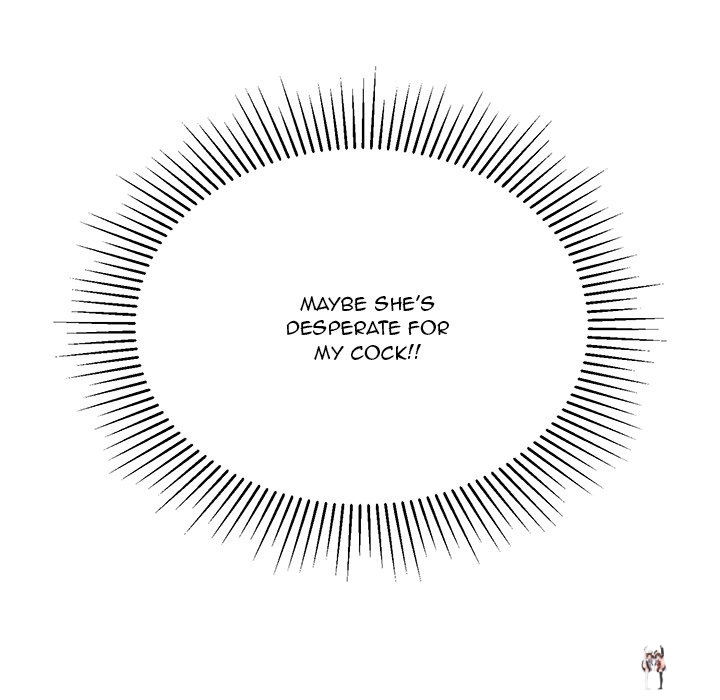 A Killer Woman A Killer Woman Chapter 67 - Page 26