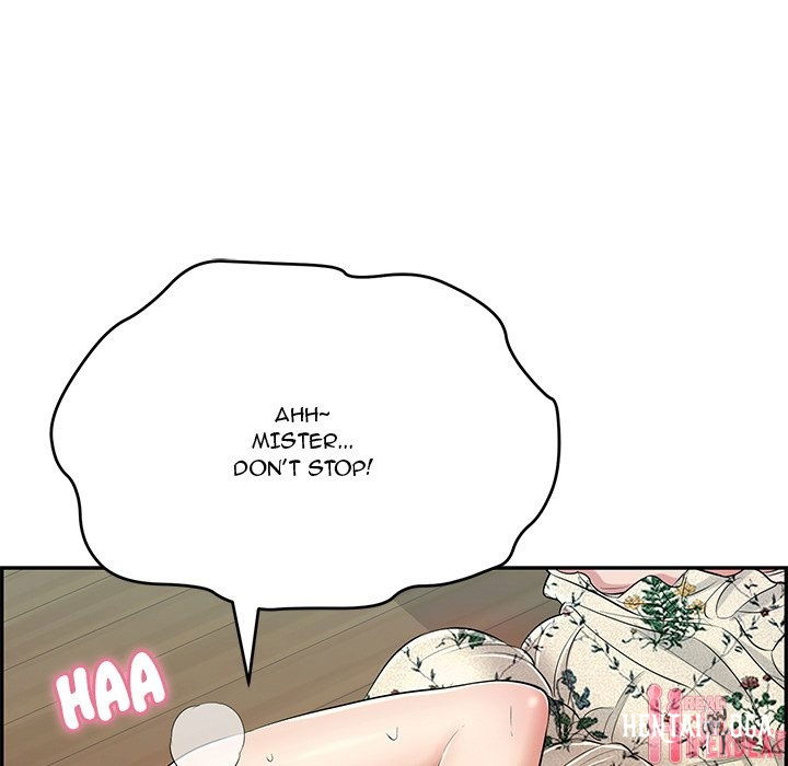 A Killer Woman A Killer Woman Chapter 67 - Page 33