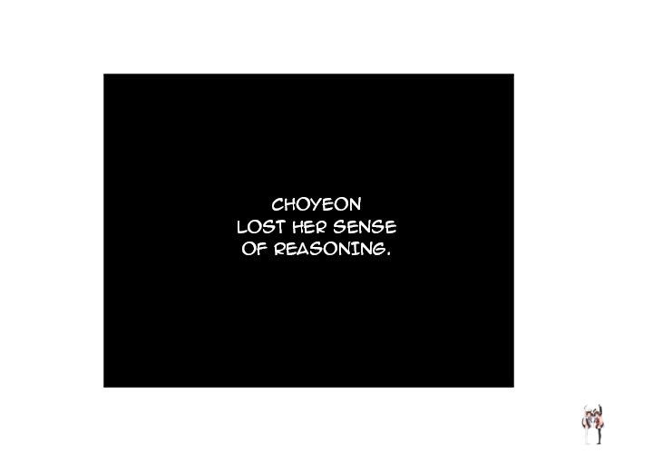 A Killer Woman A Killer Woman Chapter 67 - Page 4