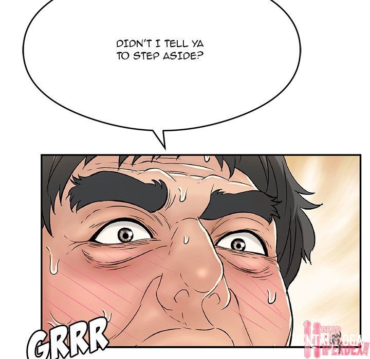 A Killer Woman A Killer Woman Chapter 67 - Page 43