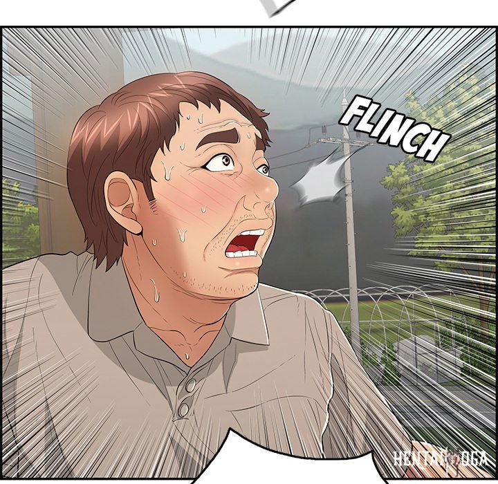 A Killer Woman A Killer Woman Chapter 67 - Page 45