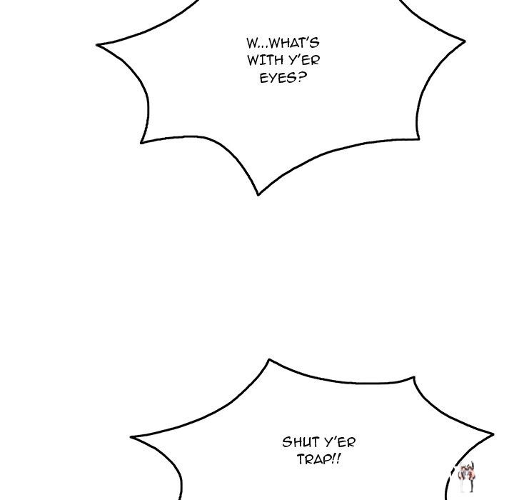 A Killer Woman A Killer Woman Chapter 67 - Page 46