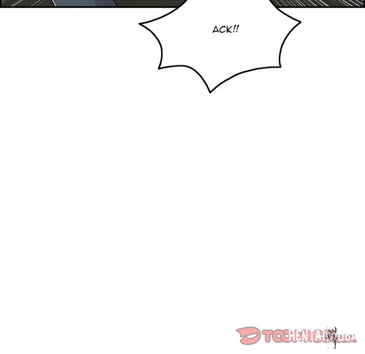 A Killer Woman A Killer Woman Chapter 67 - Page 48