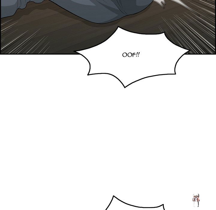 A Killer Woman A Killer Woman Chapter 67 - Page 50