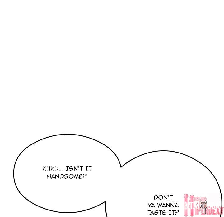 A Killer Woman A Killer Woman Chapter 67 - Page 59