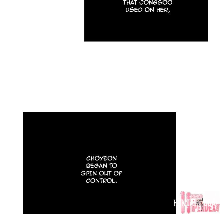 A Killer Woman A Killer Woman Chapter 67 - Page 6