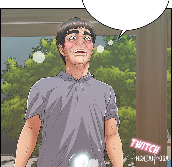 A Killer Woman A Killer Woman Chapter 67 - Page 60