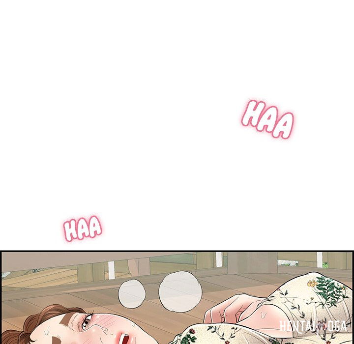 A Killer Woman A Killer Woman Chapter 67 - Page 62