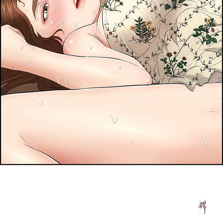 A Killer Woman A Killer Woman Chapter 67 - Page 63