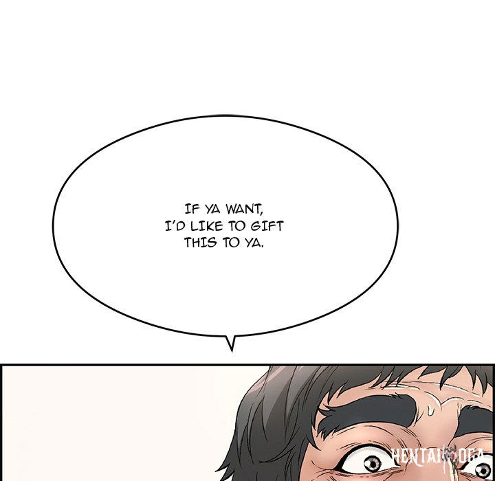 A Killer Woman A Killer Woman Chapter 67 - Page 64