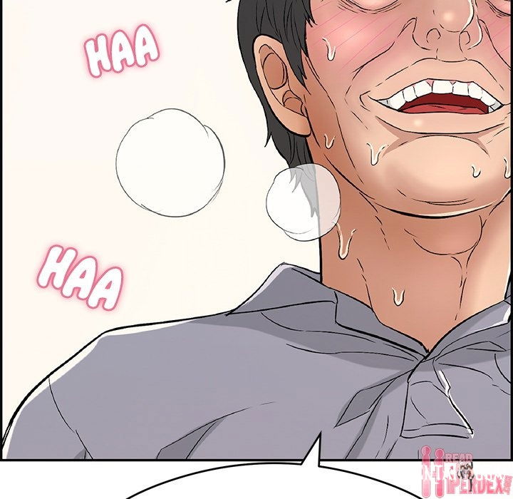 A Killer Woman A Killer Woman Chapter 67 - Page 65