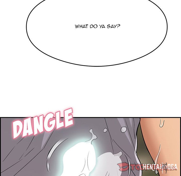 A Killer Woman A Killer Woman Chapter 67 - Page 66