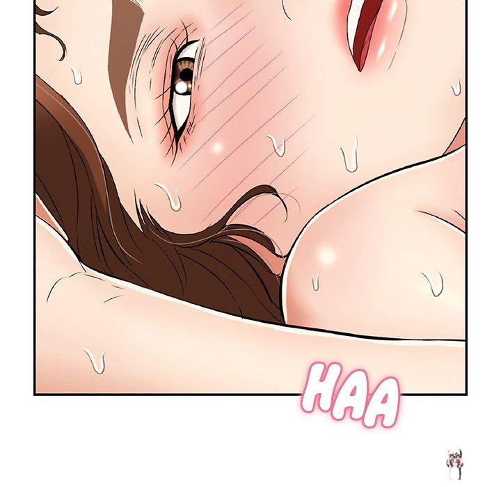 A Killer Woman A Killer Woman Chapter 67 - Page 69