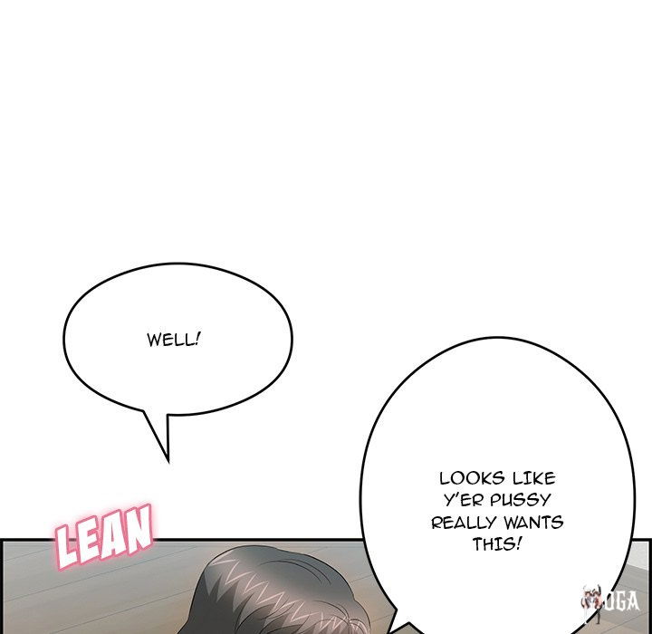 A Killer Woman A Killer Woman Chapter 67 - Page 72