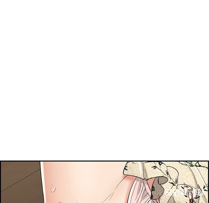 A Killer Woman A Killer Woman Chapter 67 - Page 74