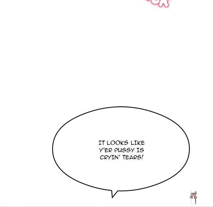 A Killer Woman A Killer Woman Chapter 67 - Page 76