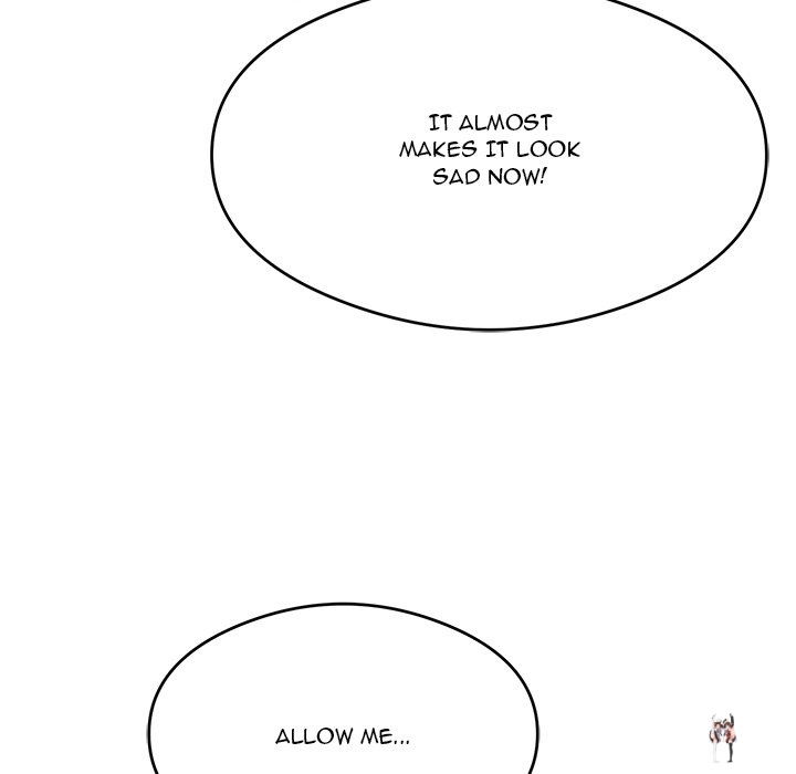 A Killer Woman A Killer Woman Chapter 67 - Page 78