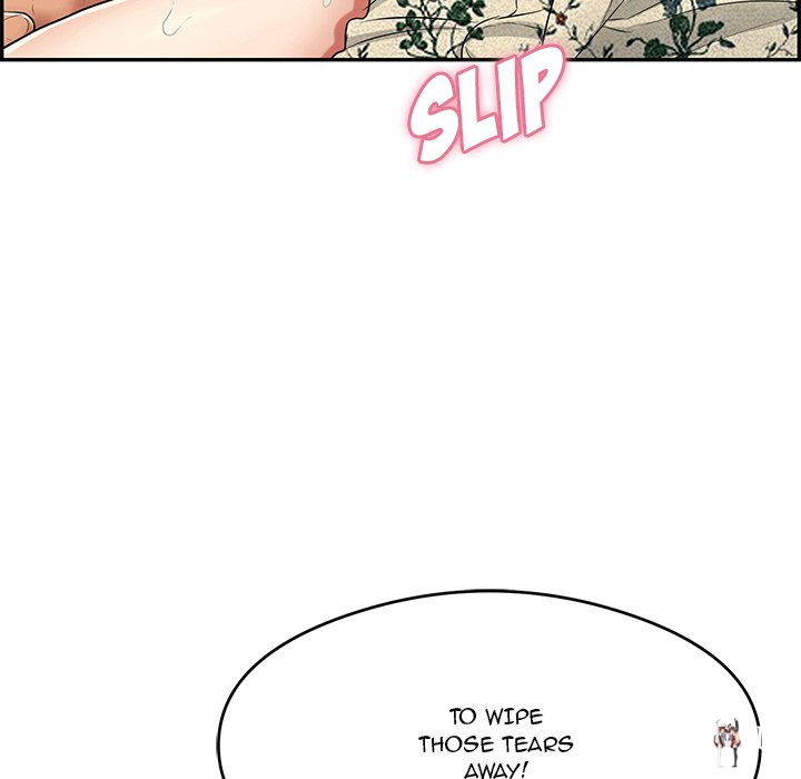 A Killer Woman A Killer Woman Chapter 67 - Page 80