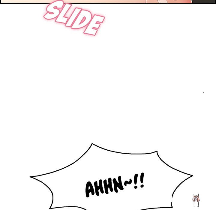 A Killer Woman A Killer Woman Chapter 67 - Page 82